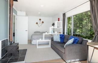 Wellington - Address withheld