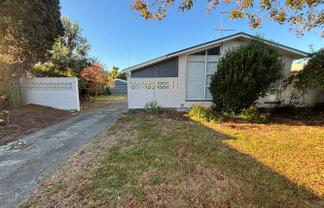 35 Bermuda Drive, Hornby