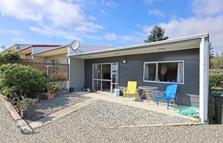 5/10 Mersey Street, Oamaru