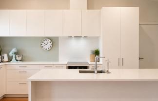 4 Matau Close Tekauwhata, TE KAUWHATA