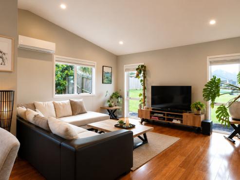 4 Matau Close, Te Kauwhata