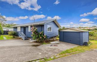 B/21 Kitewao Street, Northcote