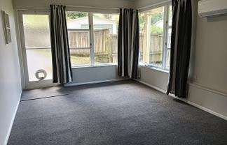 1/33 Hathaway Avenue, Karori