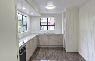 4/475a Great South Road, Papatoetoe