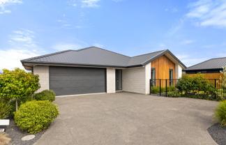 68 Te Raki Drive, Lincoln