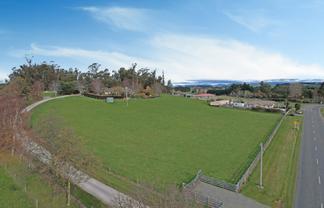Lot 3 Homestead Road, Weston,, Oamaru