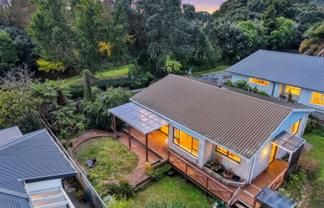 14a Beach Street, Whakatane