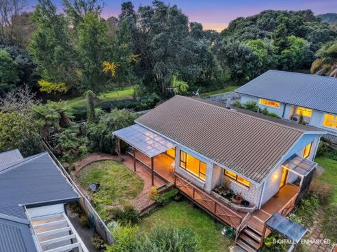 14A Beach Street, Whakatane