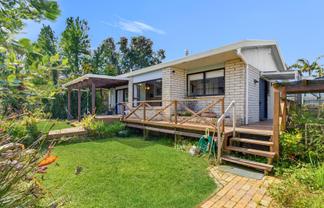 14a Beach Street, Whakatane