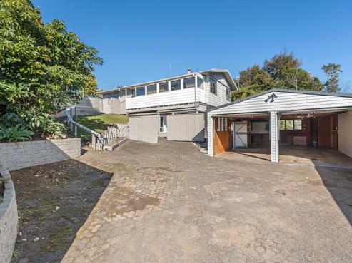 13A Gardenia Avenue, Bell Block