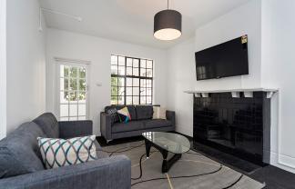 LES/183 Karangahape Road, Auckland Central