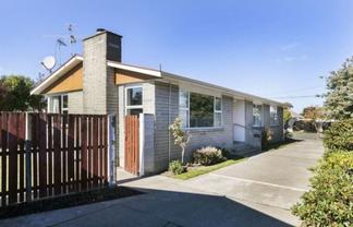 82 Teesdale Street, Burnside