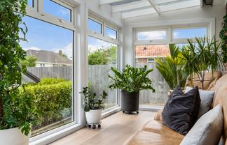 1 Kingsford Place, Otara