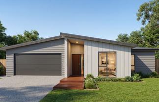 6 Turoa Street, Feilding