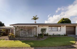 10A Tutauanui Crescent, Maungatapu