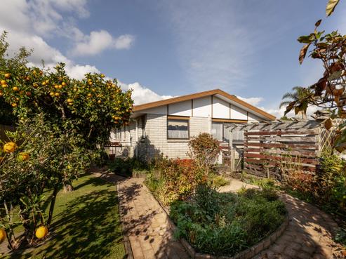 10A Tutauanui Crescent, Maungatapu