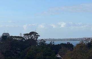 2/30 Curran Street, Herne Bay