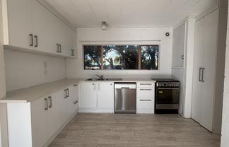 9/762 Beach Rd, Browns Bay