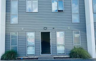 Room 3, 5/181 Knighton Road, Hillcrest