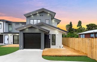 41 Lorne Street, Melville