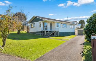 14 Ribot Place, Randwick Park