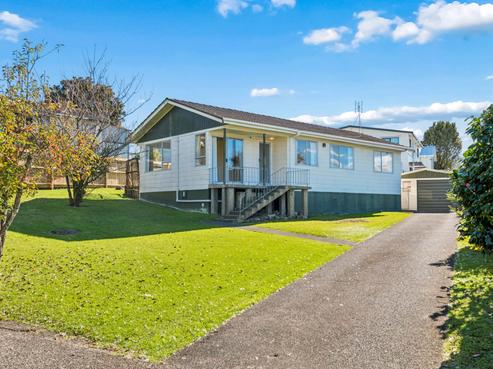 14 Ribot Place, Randwick Park