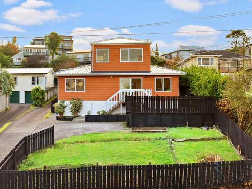 2/20 Hogans Road, Glenfield