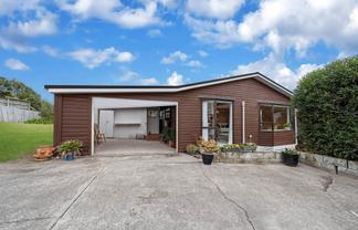 73a Awaroa Road, Sunnyvale