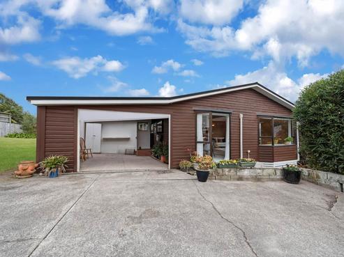73A Awaroa Road, Sunnyvale