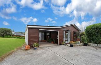 73a Awaroa Road, Sunnyvale