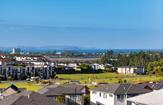 16 Ormonde Drive, Silverdale