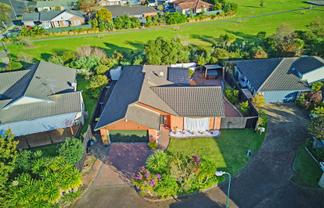 62 Sheriff Place, Randwick Park