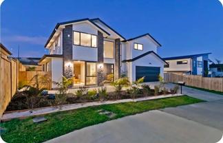 23 Tawa Place, Orewa