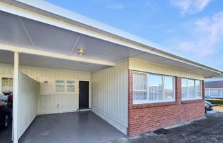 2/65A Rawhiti Road, One Tree Hill