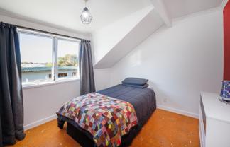3 William Street, Marton