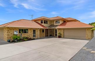 73 Erskine Road, Maunu