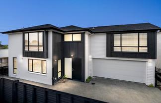 16A Eaton Road, Hillsborough