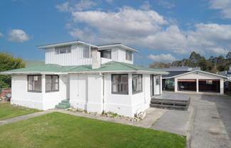 30 Oban Street, Oamaru