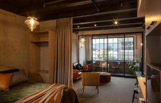 311/73 Jackson Street, Petone