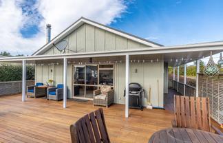 114 Parekaawa Drive, MOTUOAPA