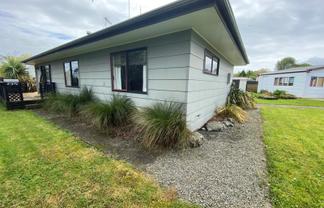 2 Rata Street, Tokomaru