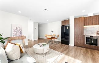 501/22 Library Lane, Albany
