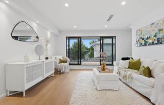 3/20 William Souter Street, Forrest Hill