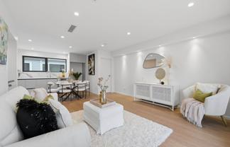 3/20 William Souter Street, Forrest Hill
