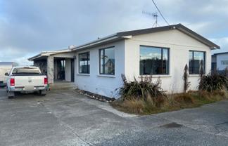 23 Gerrard Road, Winton