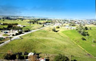 194 Awakino Road, Dargaville