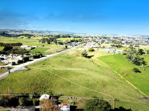 194 Awakino Road, Dargaville