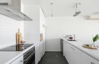 9I/164 The Terrace, Wellington Central