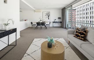 9I/164 The Terrace, Wellington Central