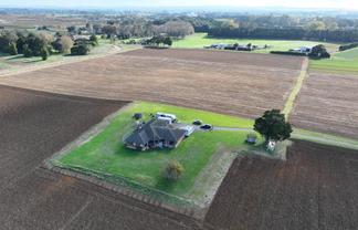 286 Gun Club Road, Pukekohe